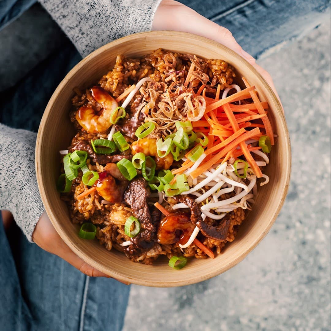 Pitaya Strand photo 3