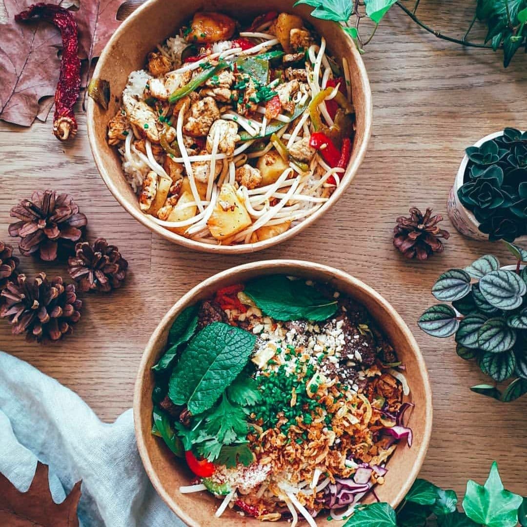 Pitaya Strand photo 4