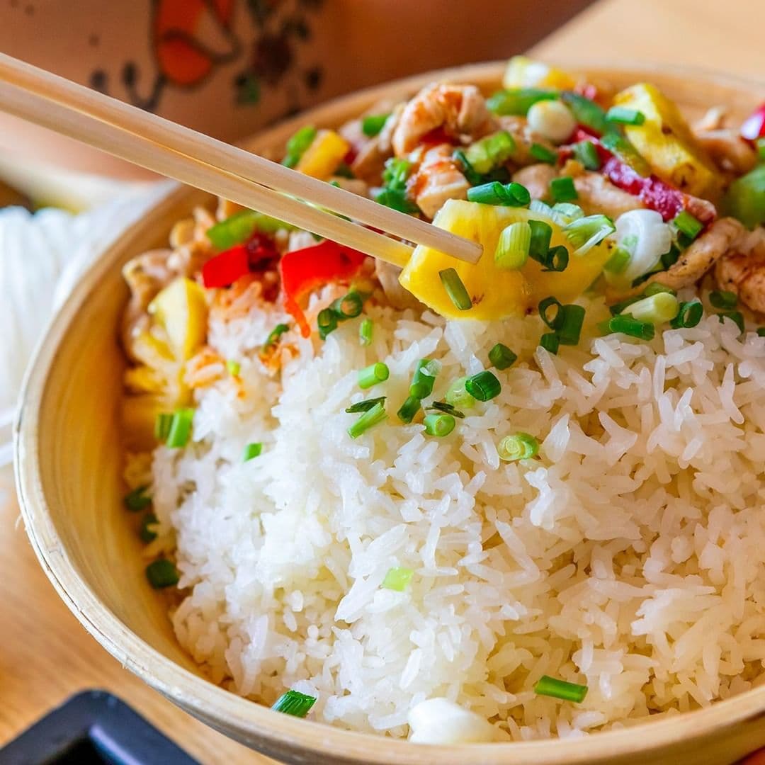 Pitaya Strand photo 2