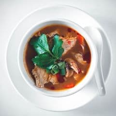 Chingri Astoria photo 2