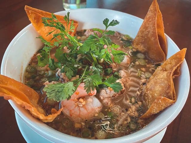 Chingri Astoria photo 3