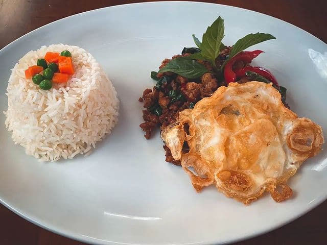 Chingri Astoria photo 1