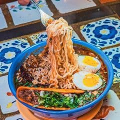 Birria Mania Bay Ridge photo 1