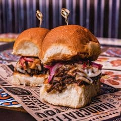 Birria Mania Bay Ridge photo 2