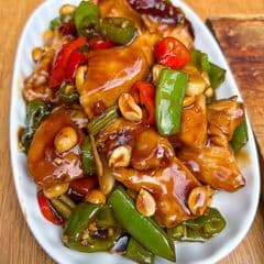 Decoy Greenwich Village photo 1