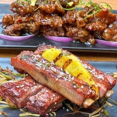 Decoy Greenwich Village photo 4