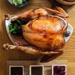 Decoy Greenwich Village photo 3