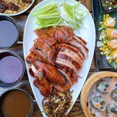 Decoy Greenwich Village photo 2