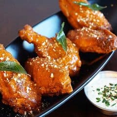 Gazab Lower East Side photo 2