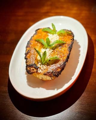 Gazab Lower East Side photo 1