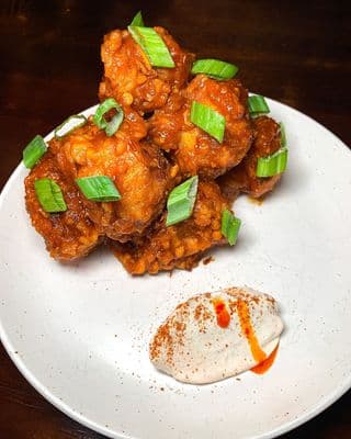 Gazab Lower East Side photo 3