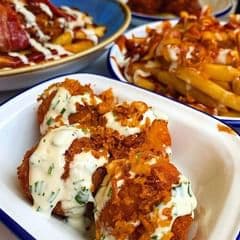 Yard & Coop Northern Quarter photo 4