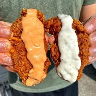 Don Fuegos Chicken Hesperia photo 3