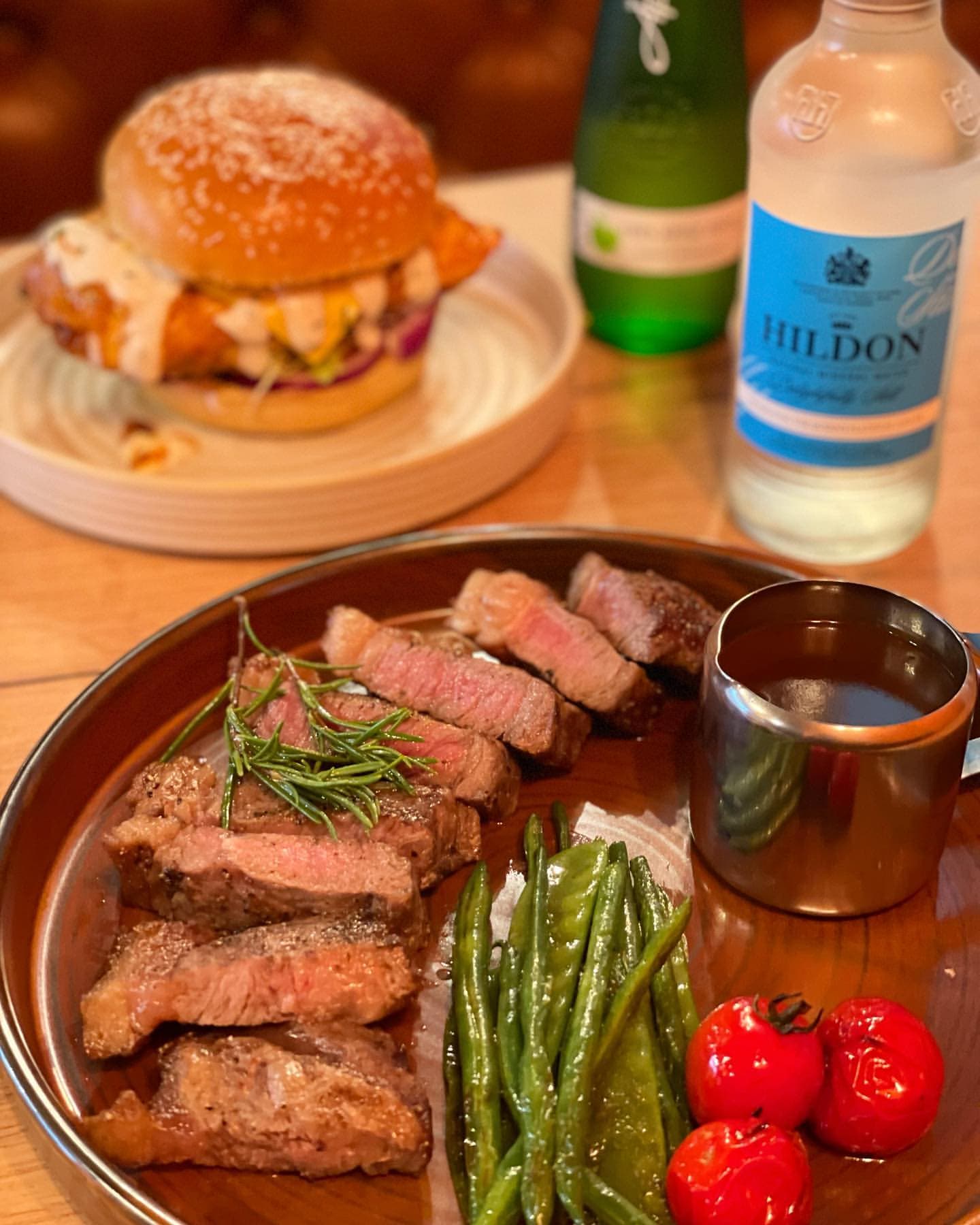 The Connaught Ilford photo 2