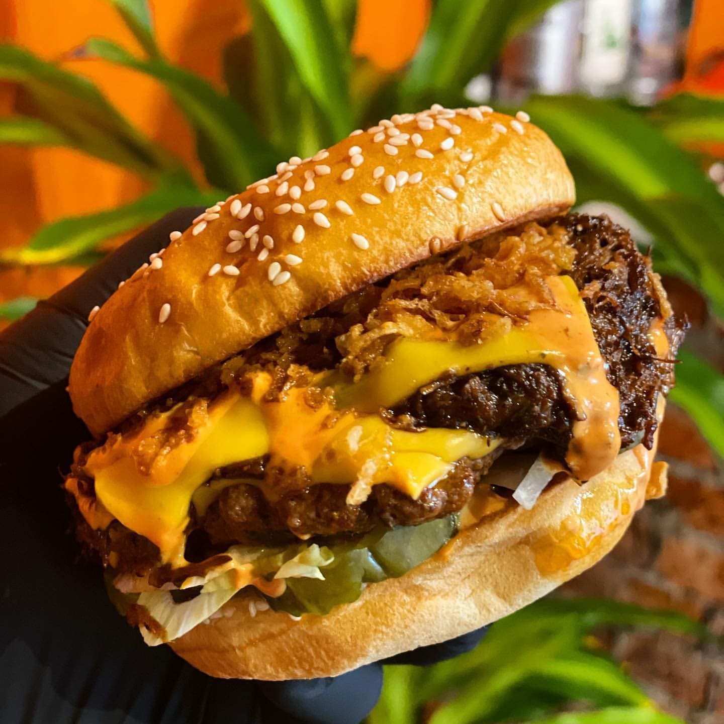 The Connaught Ilford photo 1