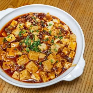 Mr Chang Halal Chinese photo 4