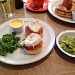 Burgers by Honest Chops Greenwich Village photo 2