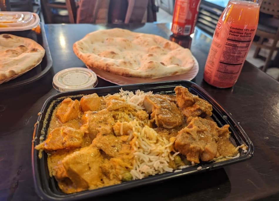 Kashmir 9 Hudson Yards photo 1